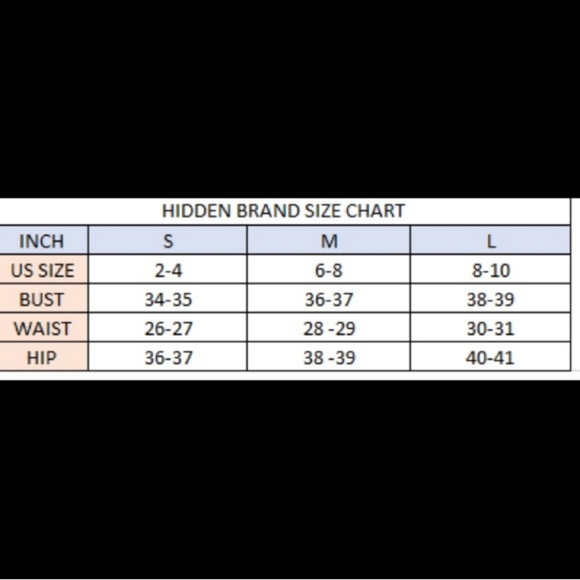 NWT Stretchy PINK Lurex Cross over Bodycon Spaghetti Strap Mini Dress - Picture 3 of 7